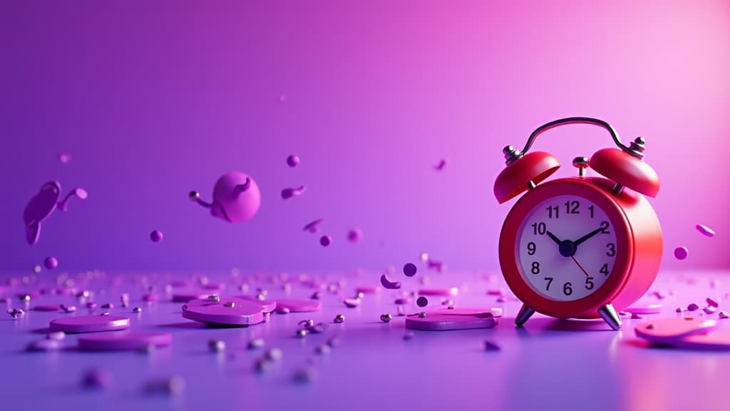 The Pomodoro Technique for Studying: Boost Your Focus and Productivity