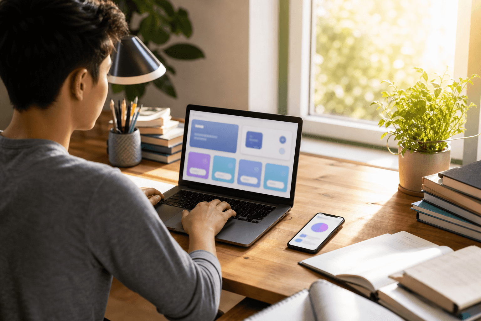 Top Free Study Tools for Students: Enhance Your Learning