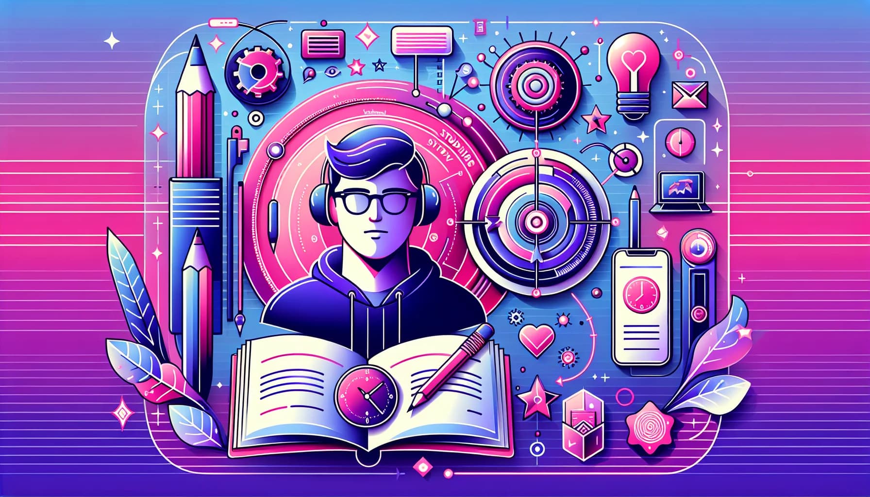 Mastering Study Schedules for A-Level Success