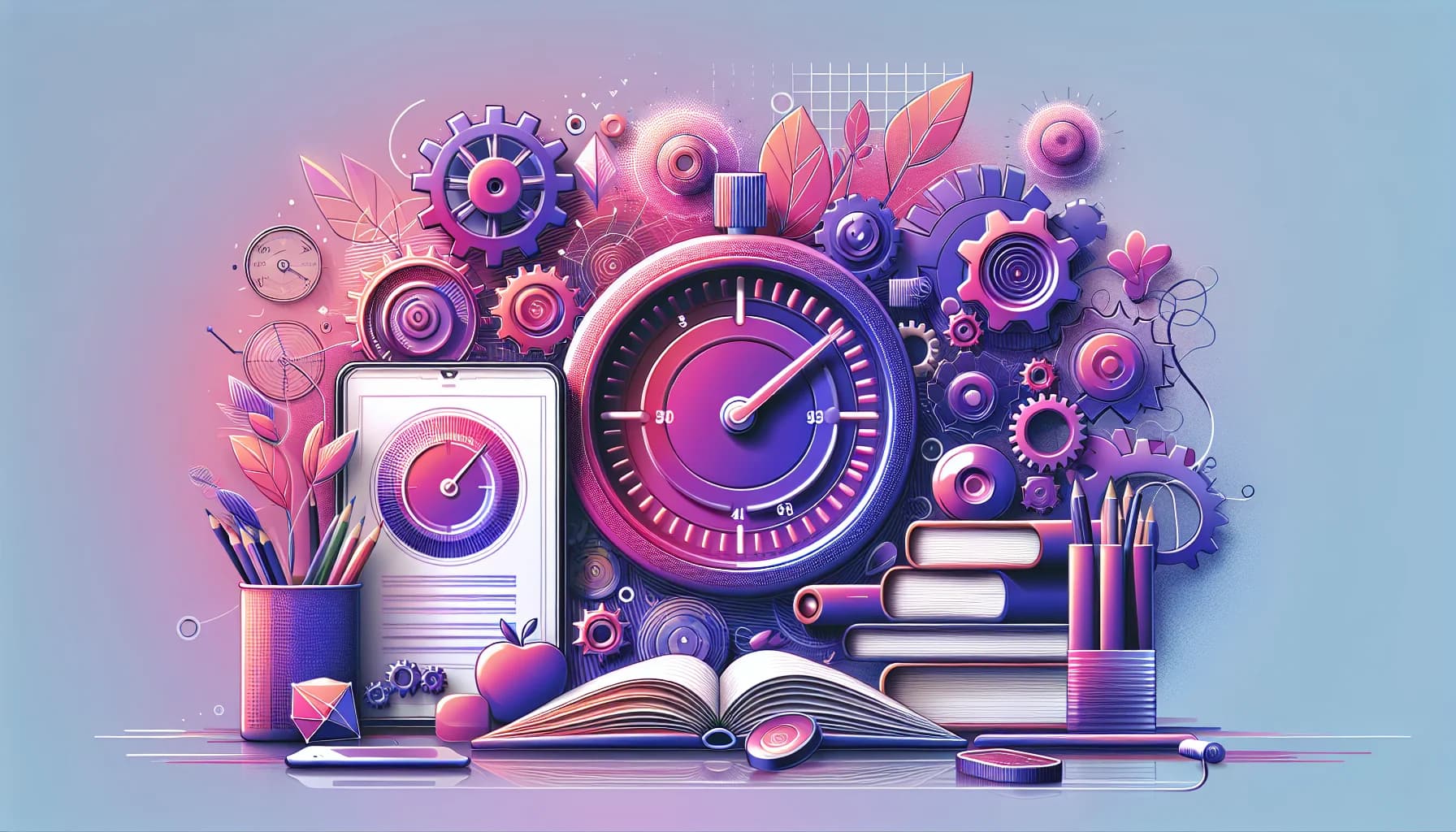 The Pomodoro Technique for Studying: Boost Your Focus and Productivity