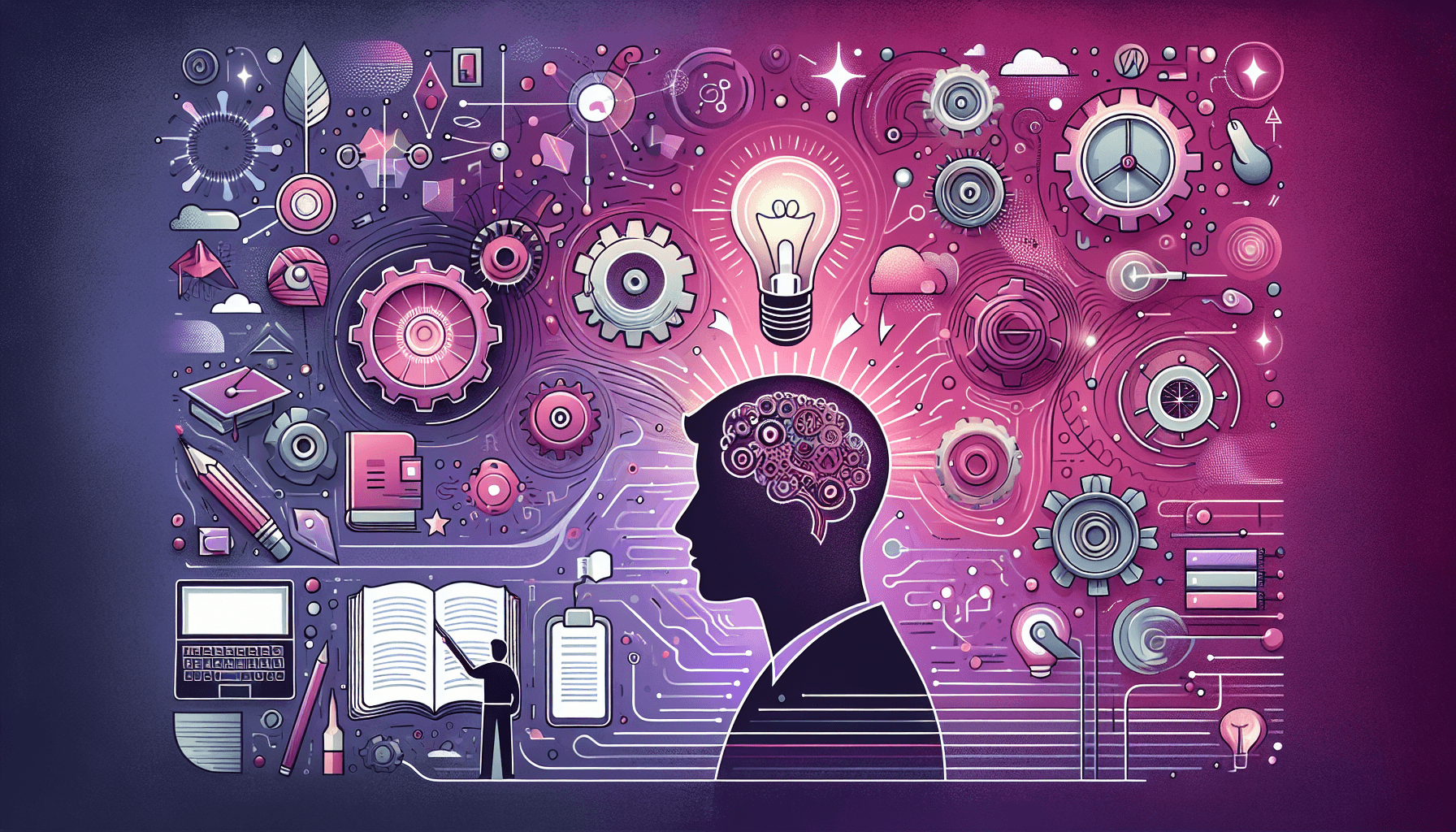 GCSE Revision Tips: 10 Proven Study Strategies That Actually Work