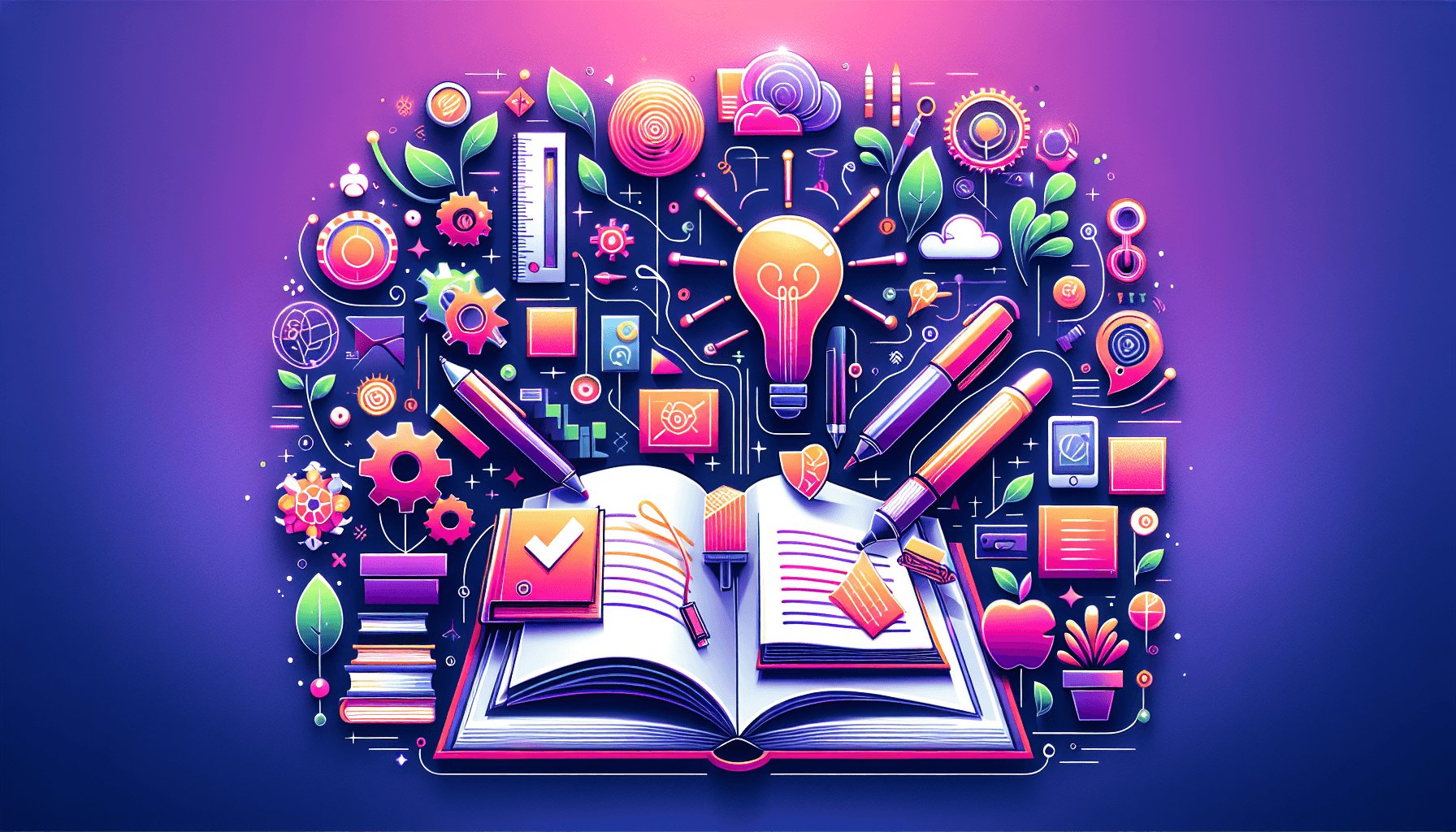 How to Take Better Study Notes: A Complete Guide for UK Students
