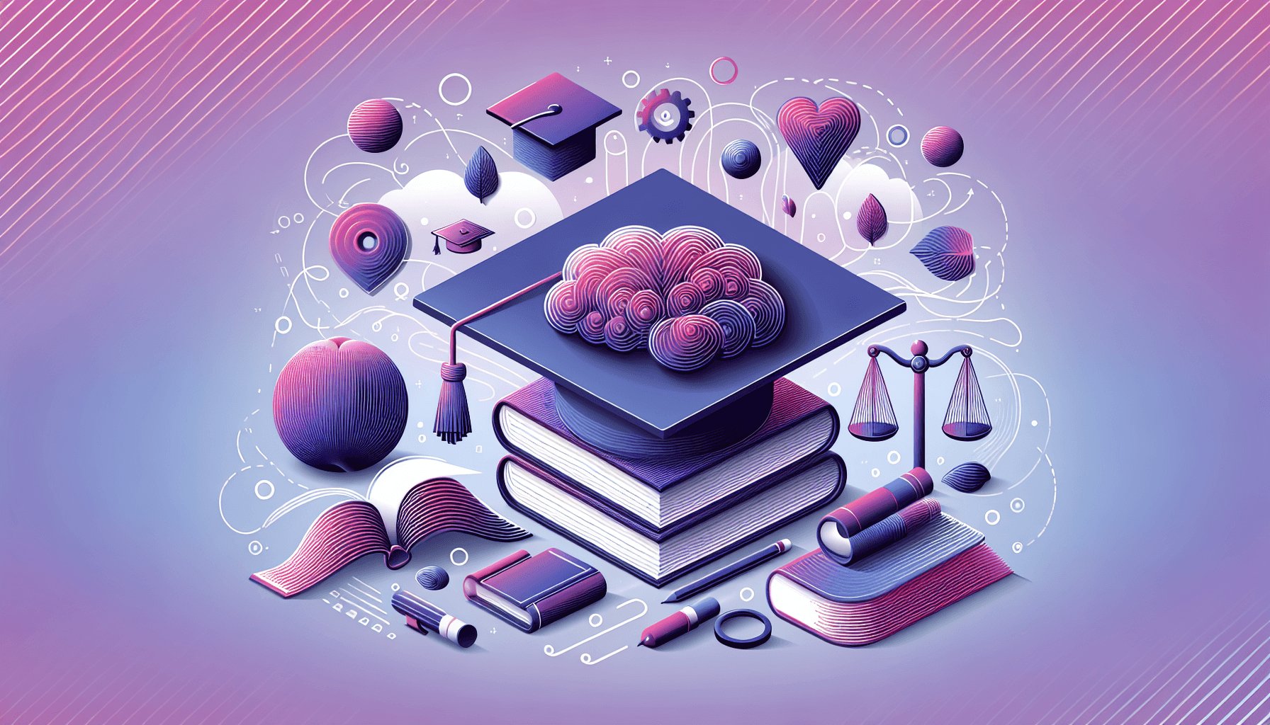 Managing Exam Stress: A Student's Guide to Wellbeing