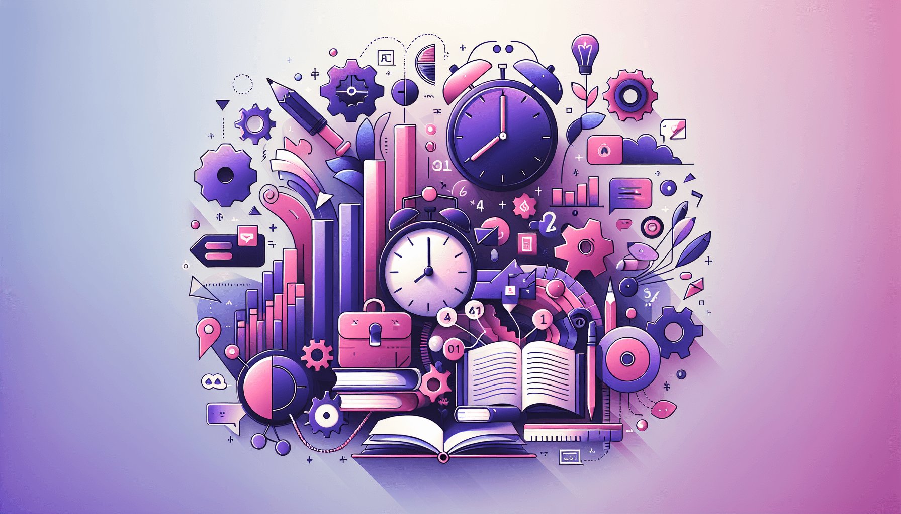 Mastering Study Schedules for A-Level Success