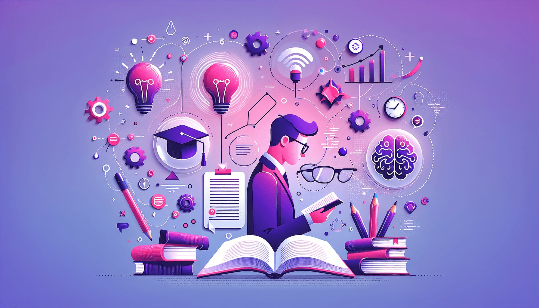 Top 10 Revision Techniques That Actually Work