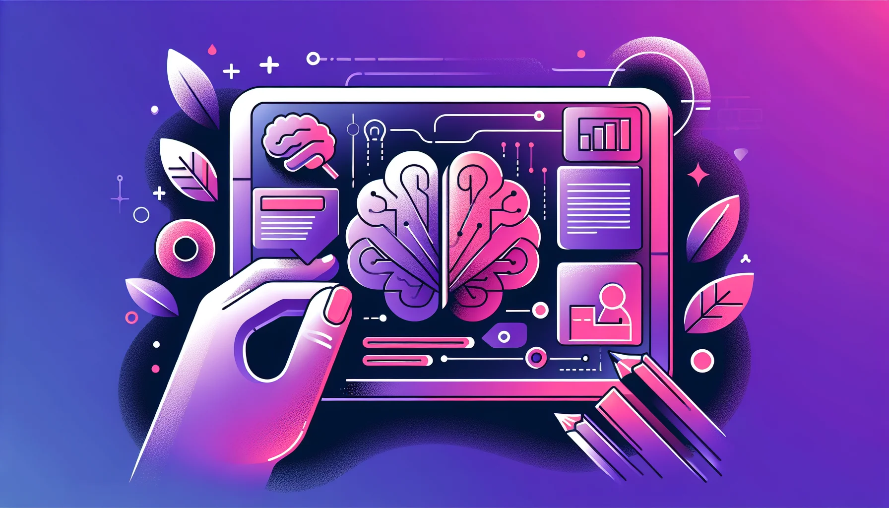 How to Create Effective Study Flashcards: A Complete Guide