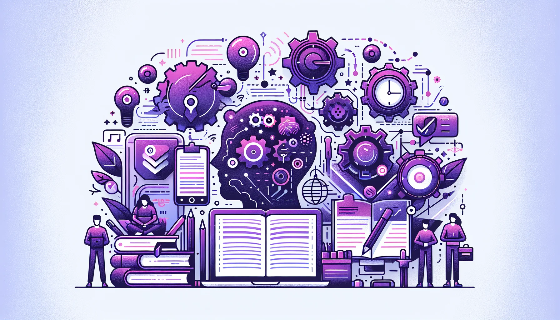 How to Stop Procrastinating: Study Motivation Tips for Students