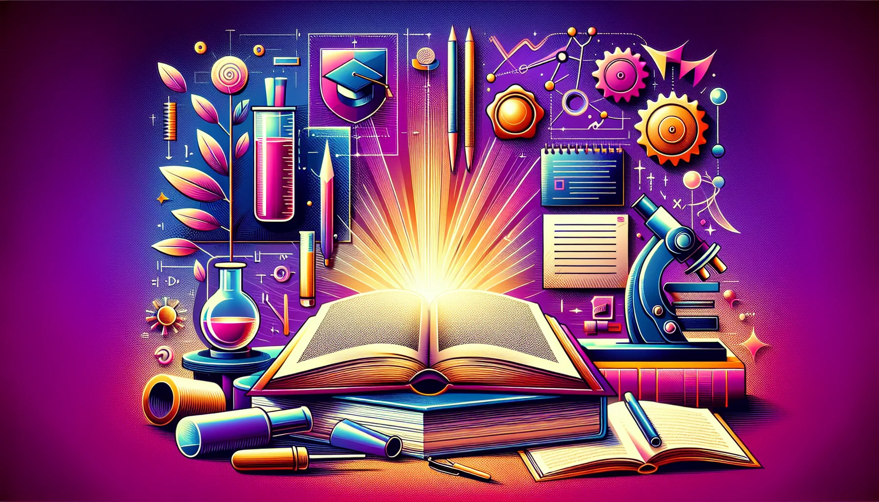 How to Take Better Study Notes: A Complete Guide for UK Students