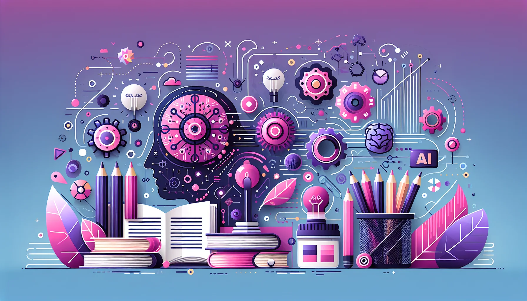 How to Use AI Study Tools Effectively: A Student's Complete Guide