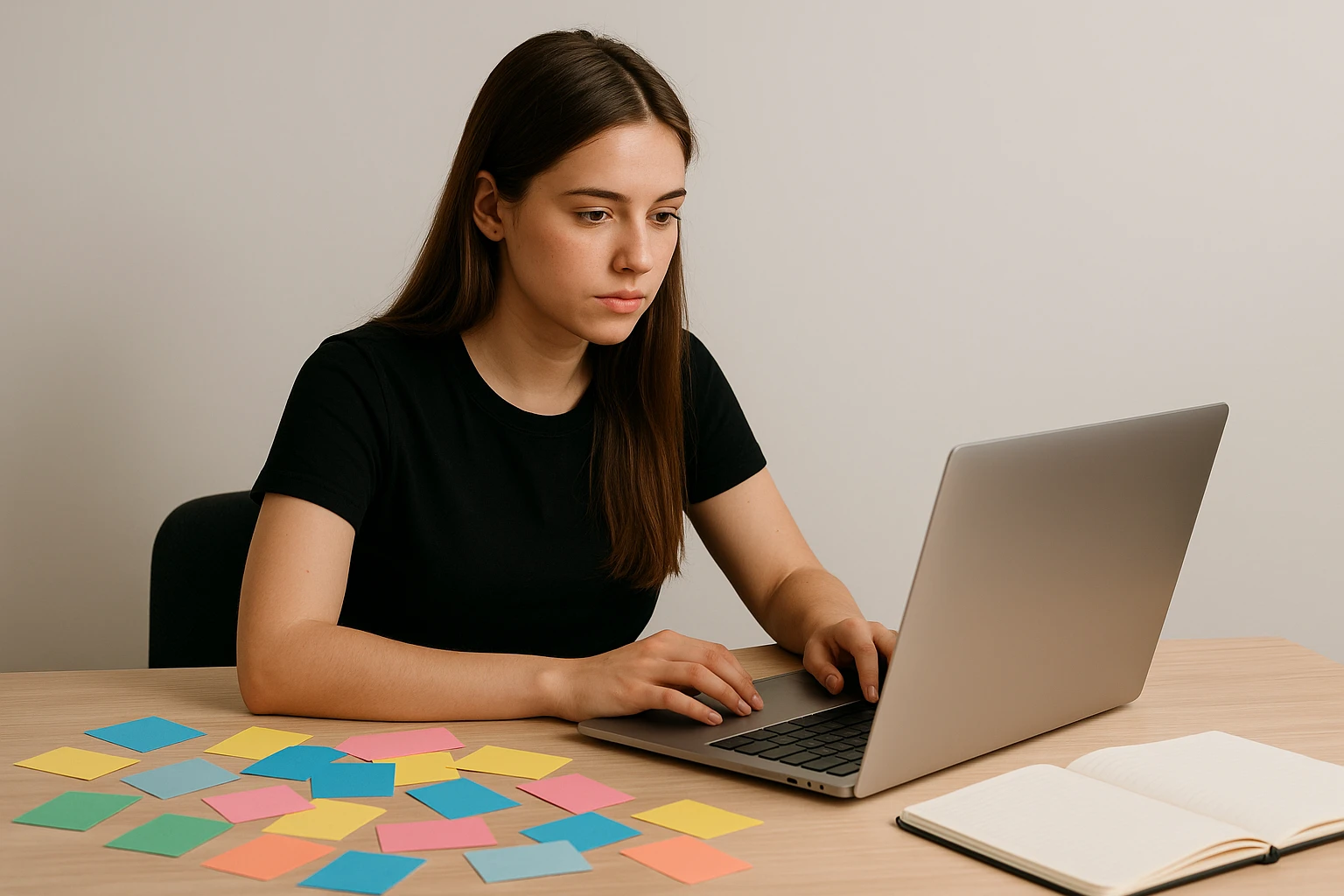 The Ultimate Guide to Creating Effective Flashcards